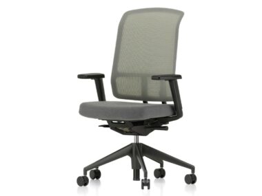 Am Chair офисное кресло, Vitra
