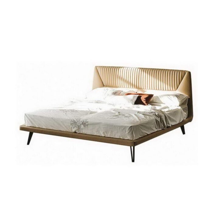 Amadeus кровать, Cattelan Italia