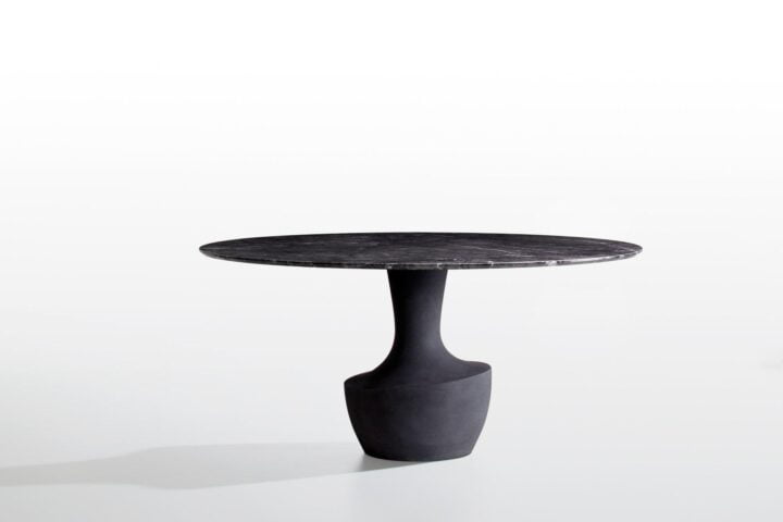 Anfora кухонный стол, Potocco