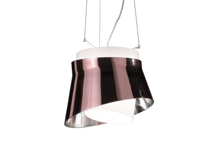 Aria Sp подвесной светильник, Vistosi