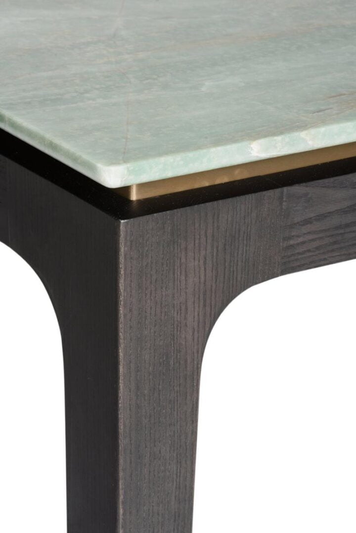 Auriga кухонный стол, Ezio Bellotti