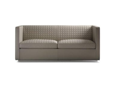 Avantgarde диван, Reflex