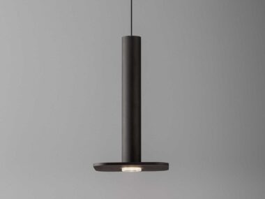 Beam Stand Metal подвесной светильник, Olev