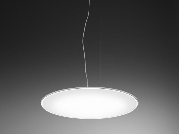 Big подвесной светильник, Vibia