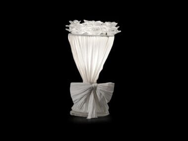 Bouquet настольная лампа, Reflex