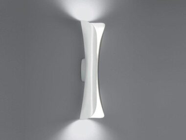 Cadmo настенный светильник, Artemide