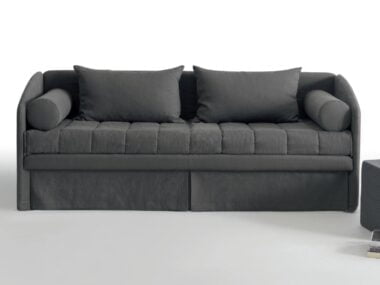 Carletto Plus диван, Dema