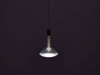 Cathode подвесной светильник, Davide Groppi