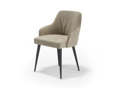 Comfort кухонный стул, Reflex