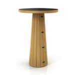 Container Table Bodhi Bar
