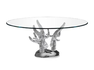 Corallo кухонный стол, Reflex