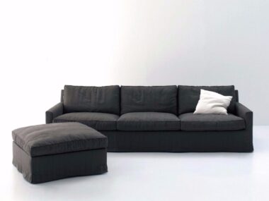 Cousy диван, Arflex