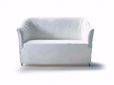 Doralice диван, Flexform