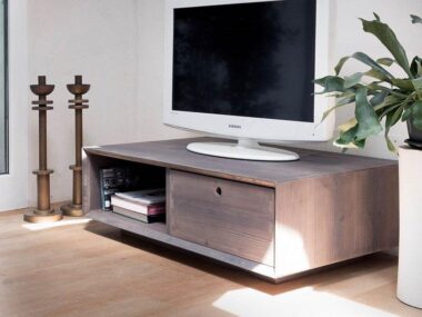 Double мебель для телевизора, Altacorte