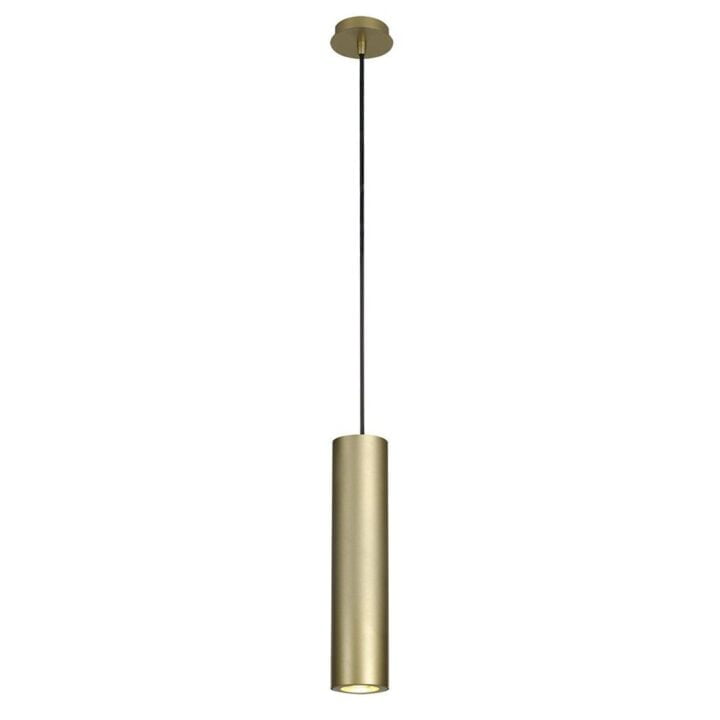 Enola B подвесной светильник, SLV