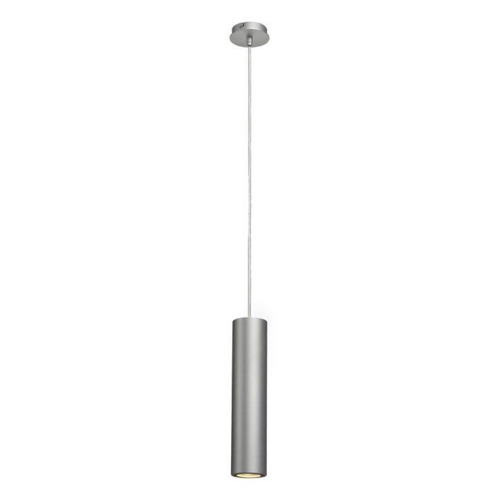 Enola B подвесной светильник, SLV