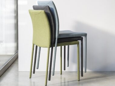 Gaia кухонный стул, Riflessi