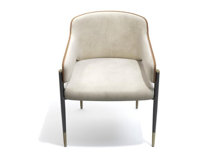Giuliette кухонный стул, Capital Collection