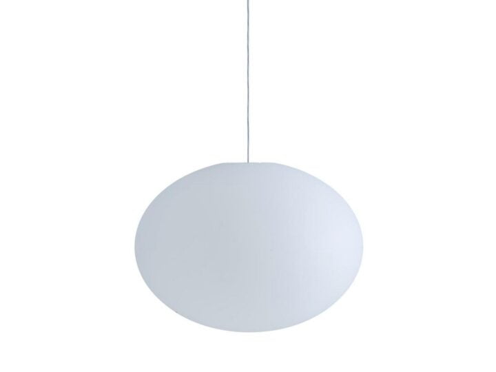 Globe Sky подвесной светильник, Ligne Roset