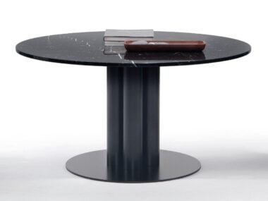 Goya кухонный стол, Arflex