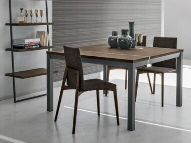 Infinity кухонный стол, Tomasella