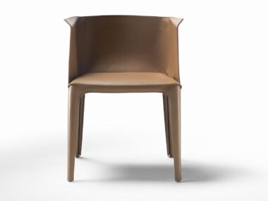 Isabel кухонный стул, Flexform