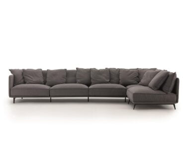 K2 диван, Arflex