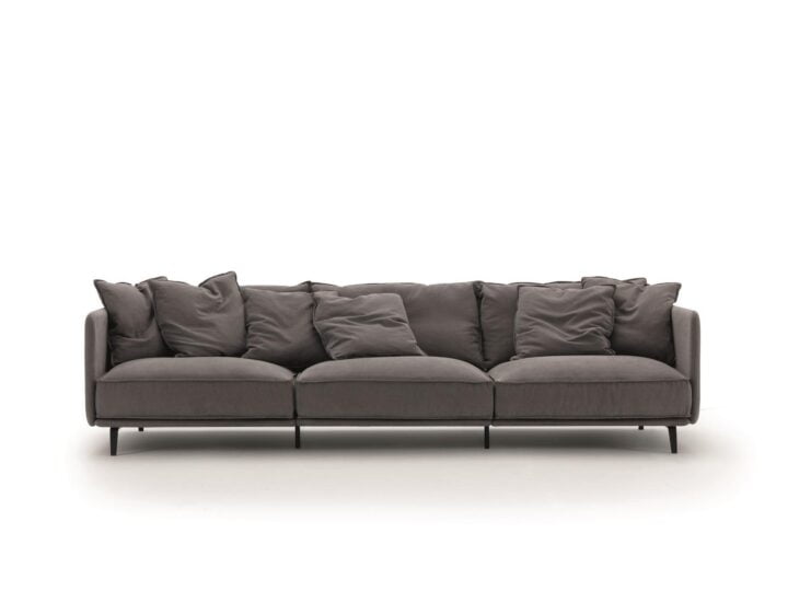 K2 диван, Arflex