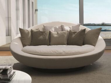 Lacoon Island диван, Desiree