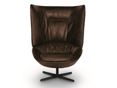 Ladle Large кресло, Arflex
