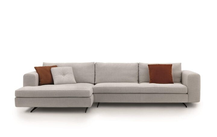 Lee System диван, Arflex