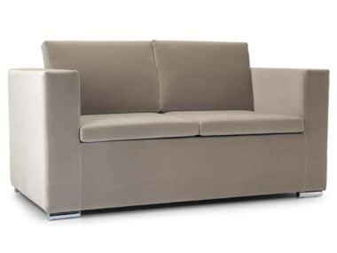 Lowell диван, Domingo Salotti