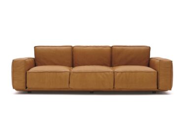 Marechiaro диван, Arflex