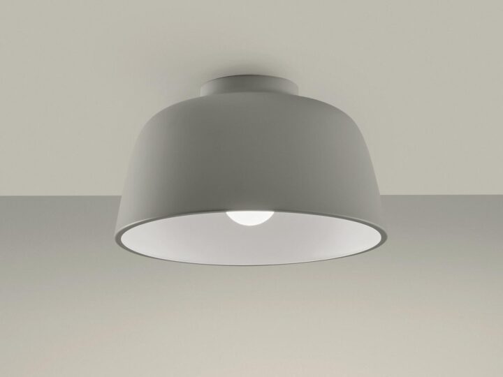 Miso потолочный светильник, Leds C4