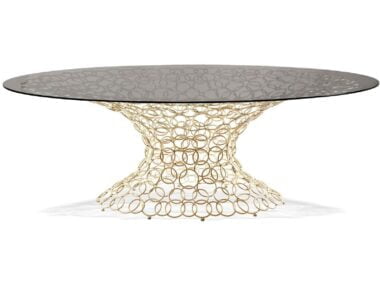 Mondrian Art Form кухонный стол, Cantori