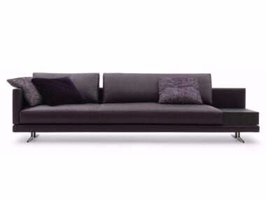 Mondrian диван, Poliform