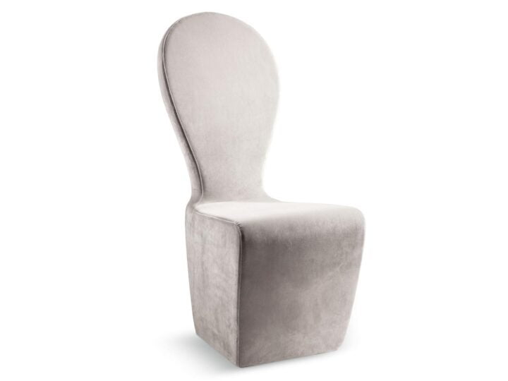 Mondrian кухонный стул, Cantori