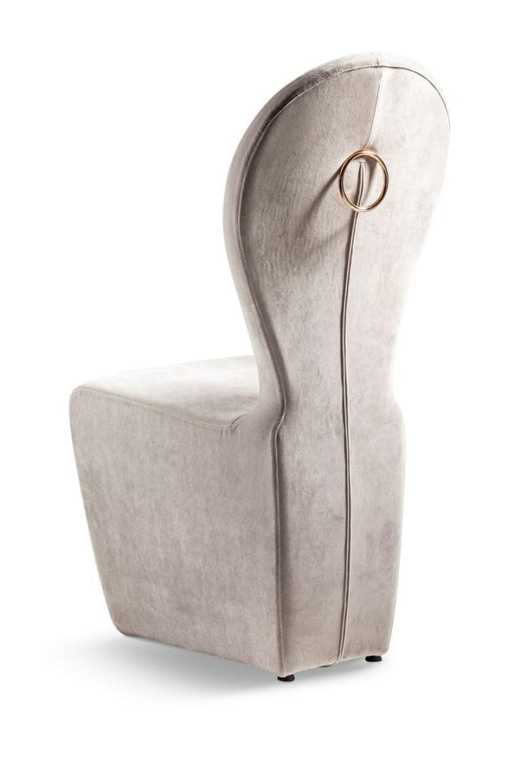 Mondrian кухонный стул, Cantori