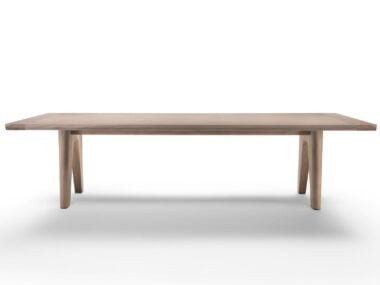Monreale кухонный стол, Flexform