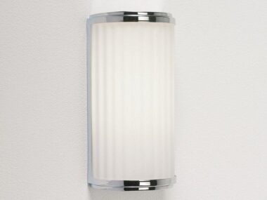 Monza Classic настенный светильник, Astro Lighting