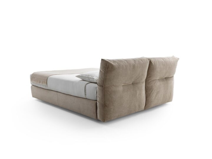 Newbridge Soft кровать, Flexform