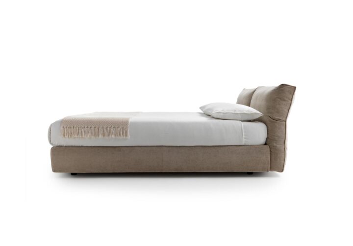 Newbridge Soft кровать, Flexform