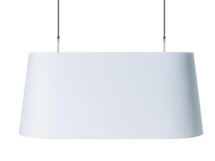 Oval Light подвесной светильник, Moooi