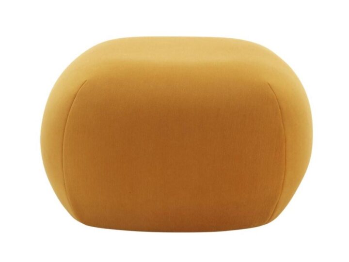 Pukka пуф, Ligne Roset