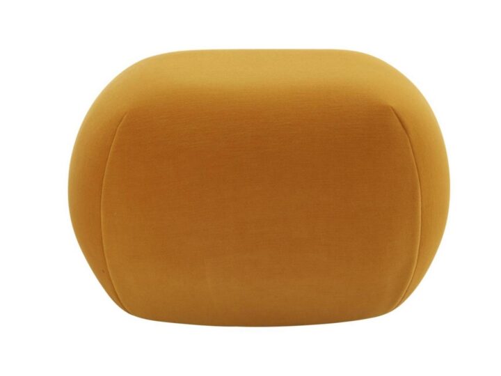 Pukka пуф, Ligne Roset