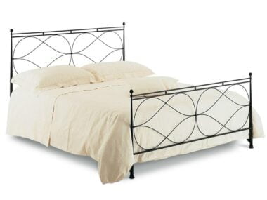 Raphael кровать, Cantori