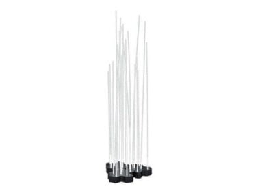 Reeds Outdoor уличный торшер, Artemide