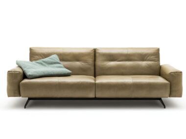 50 диван, Rolf Benz