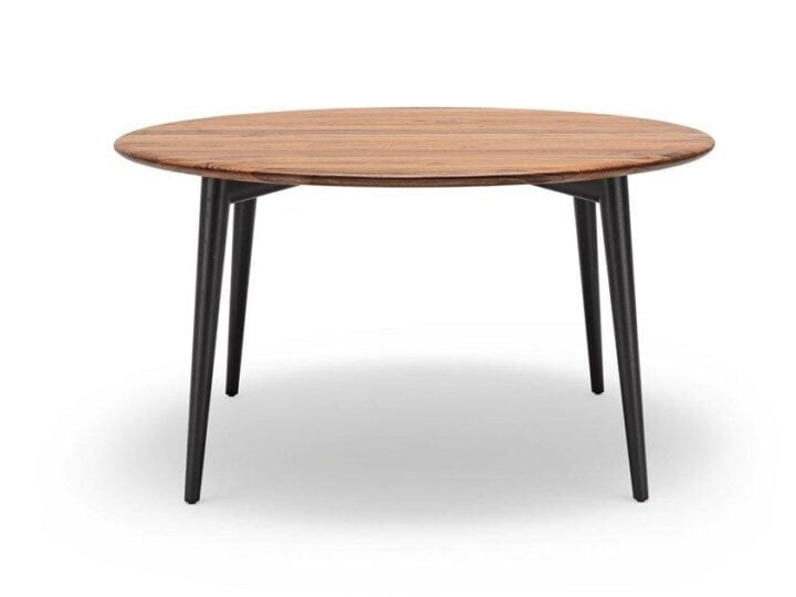 900 кухонный стол, Rolf Benz