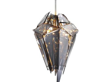 Shard подвесной светильник, Eichholtz